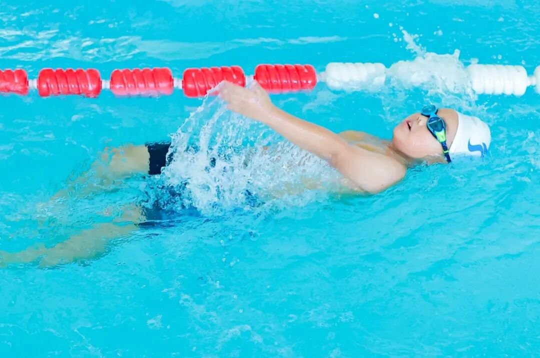 永乐高·(中国区)官方网站