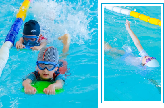 永乐高·(中国区)官方网站