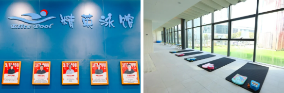 永乐高·(中国区)官方网站