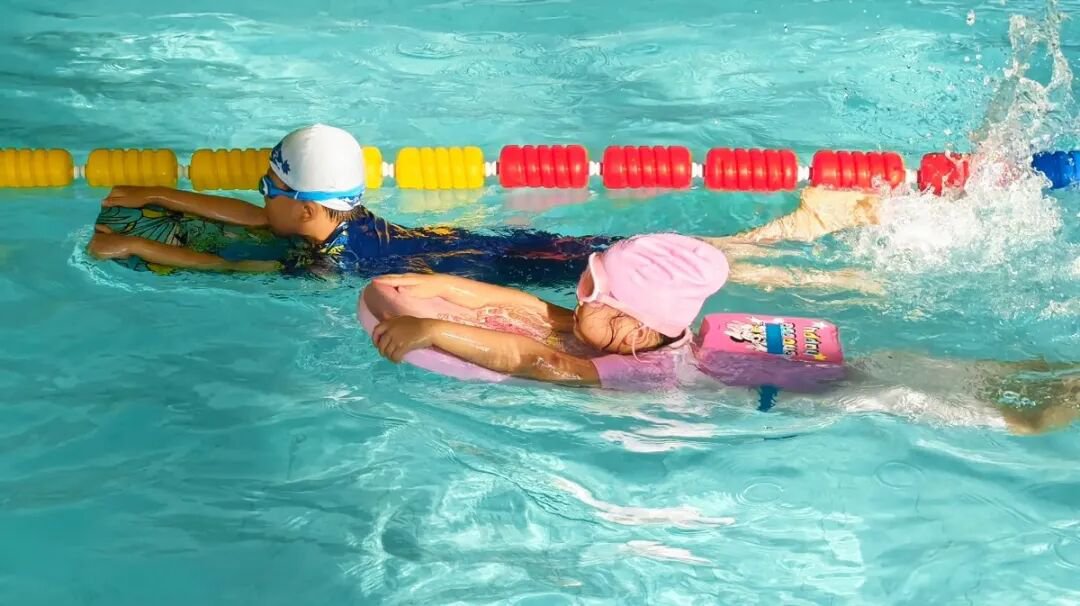 永乐高·(中国区)官方网站