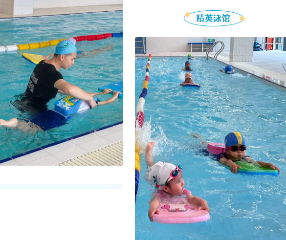 永乐高·(中国区)官方网站