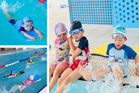 永乐高·(中国区)官方网站