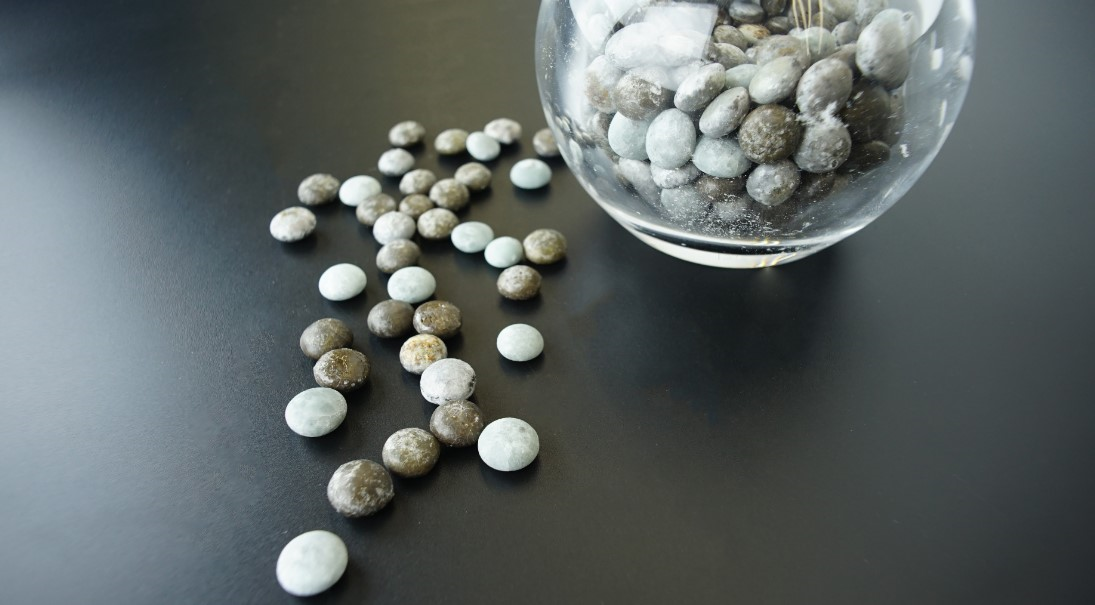 永乐高·(中国区)官方网站