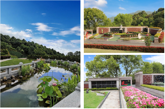 永乐高·(中国区)官方网站