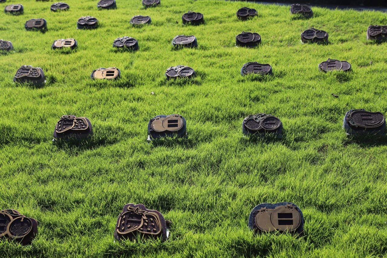 永乐高·(中国区)官方网站