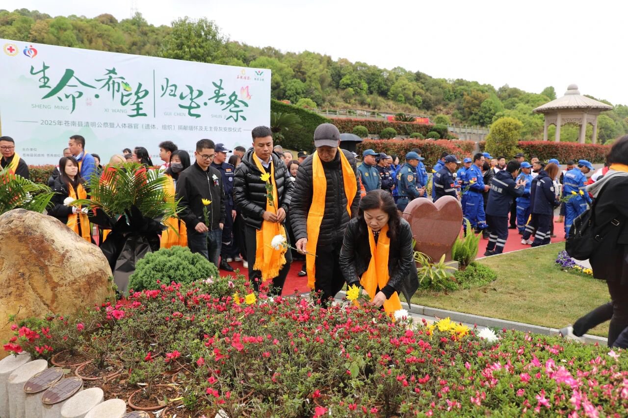 永乐高·(中国区)官方网站