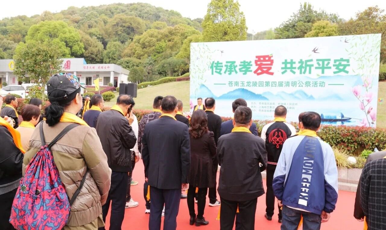 永乐高·(中国区)官方网站