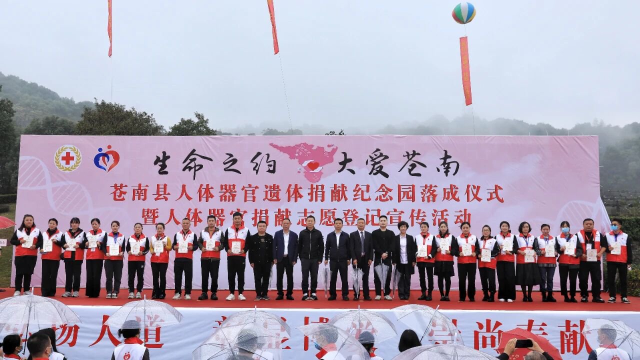 永乐高·(中国区)官方网站