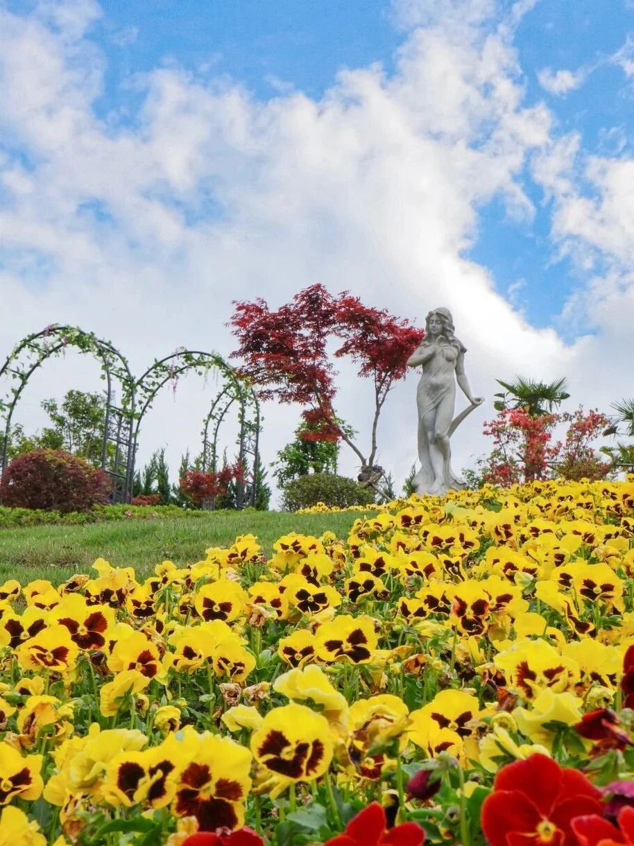 永乐高·(中国区)官方网站