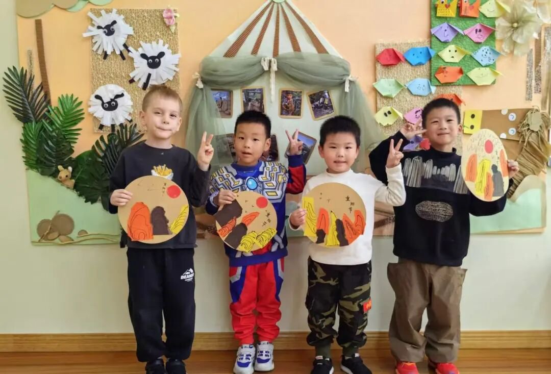 永乐高·(中国区)官方网站