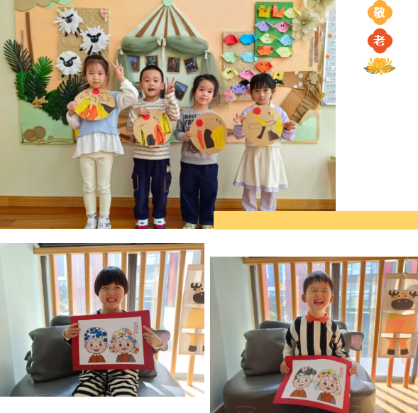 永乐高·(中国区)官方网站