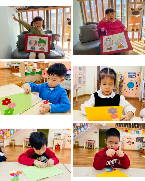 永乐高·(中国区)官方网站