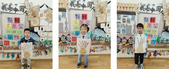 永乐高·(中国区)官方网站