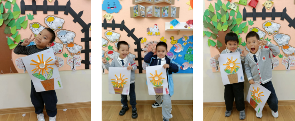 永乐高·(中国区)官方网站