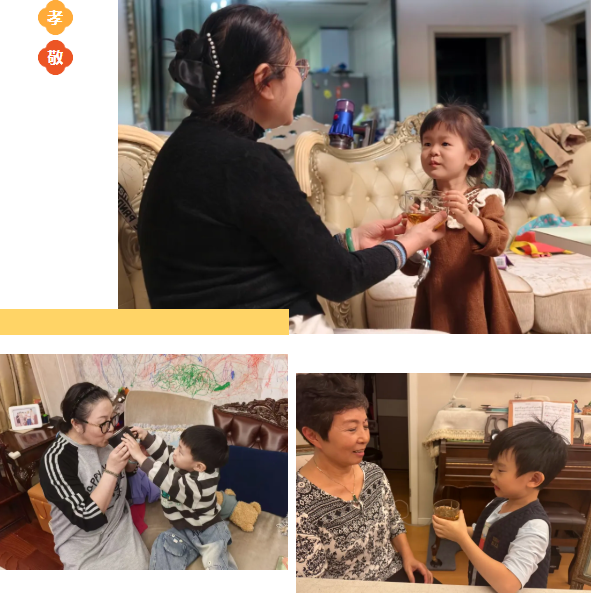 永乐高·(中国区)官方网站