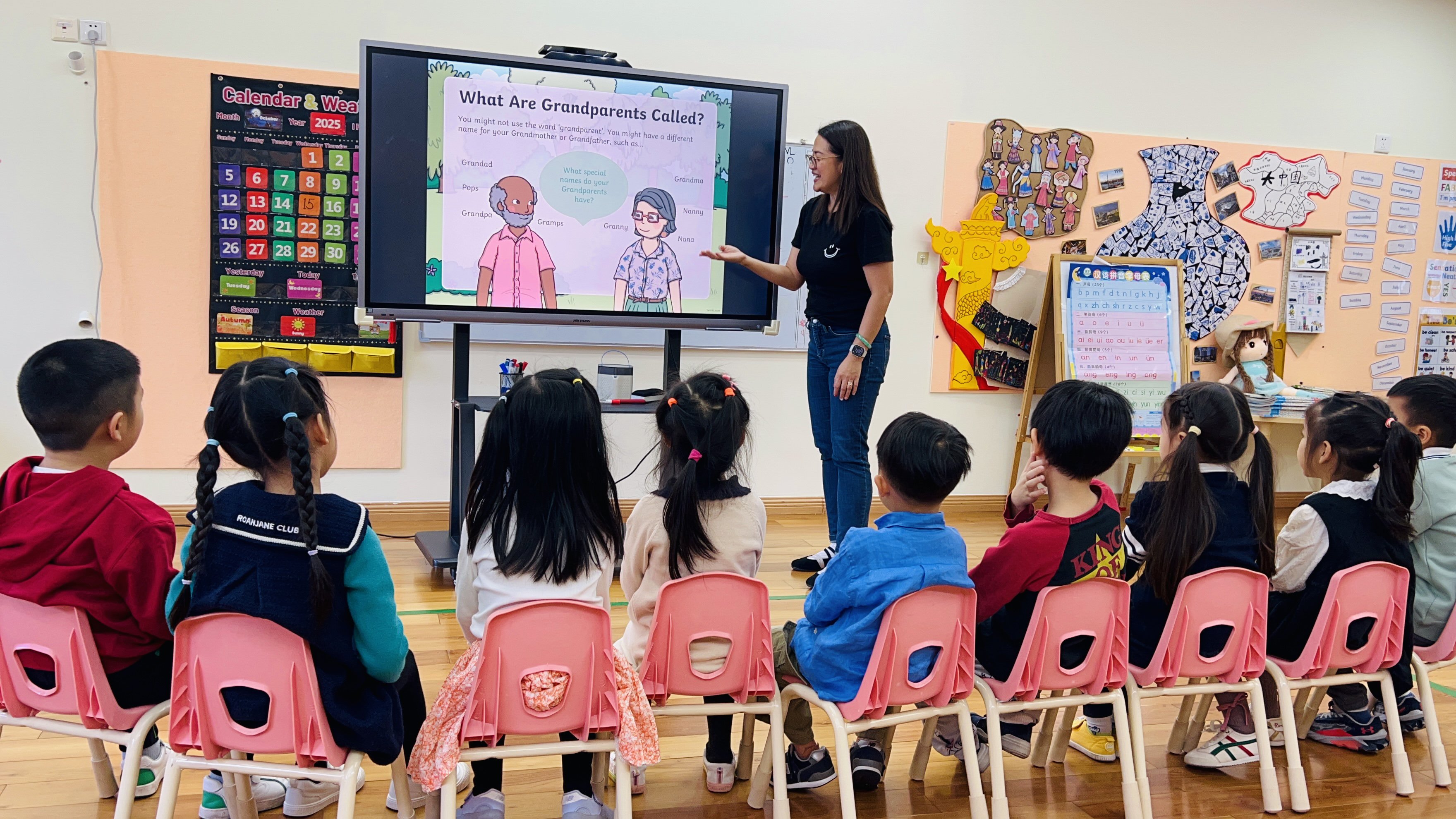 永乐高·(中国区)官方网站