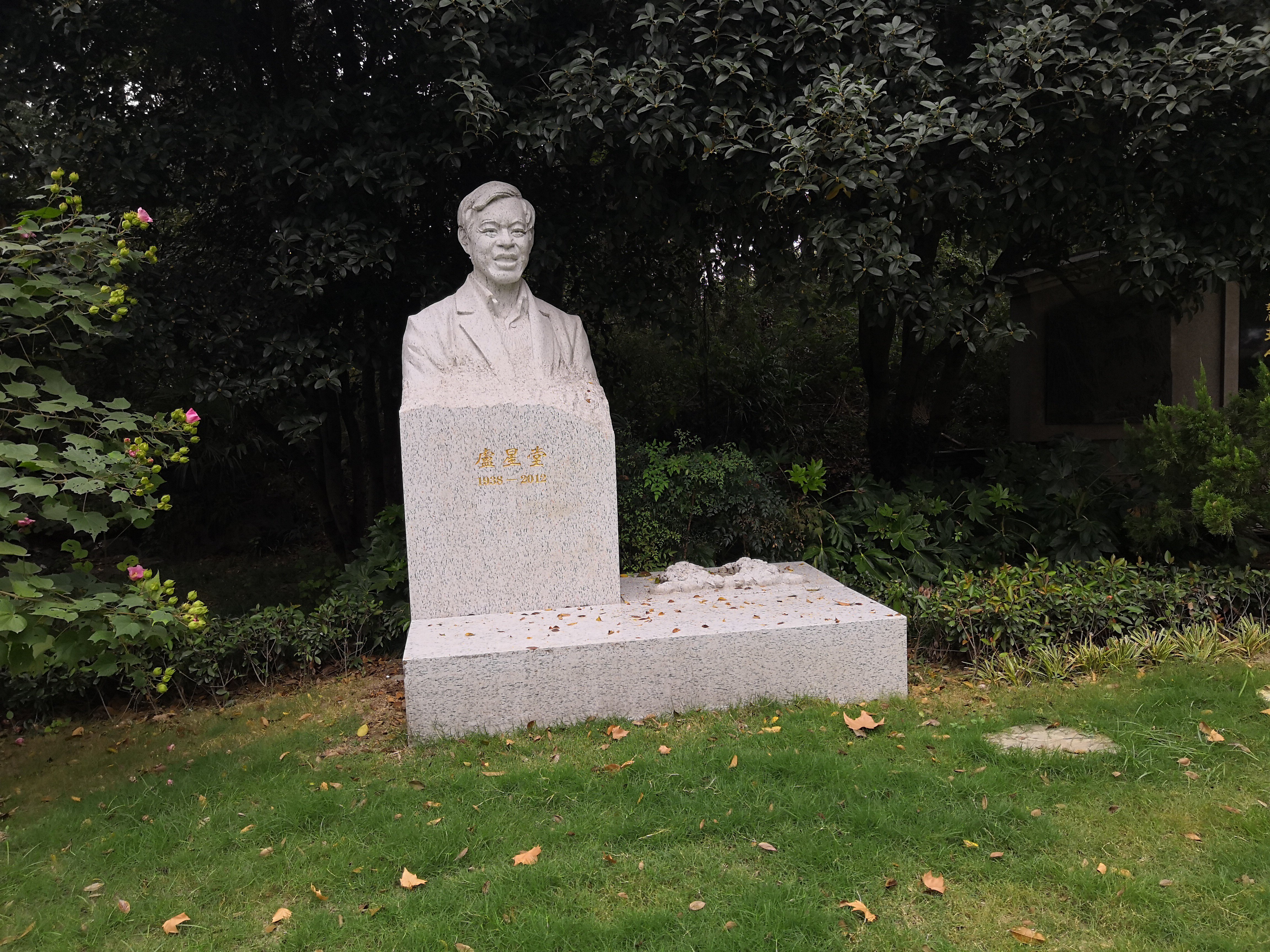 永乐高·(中国区)官方网站