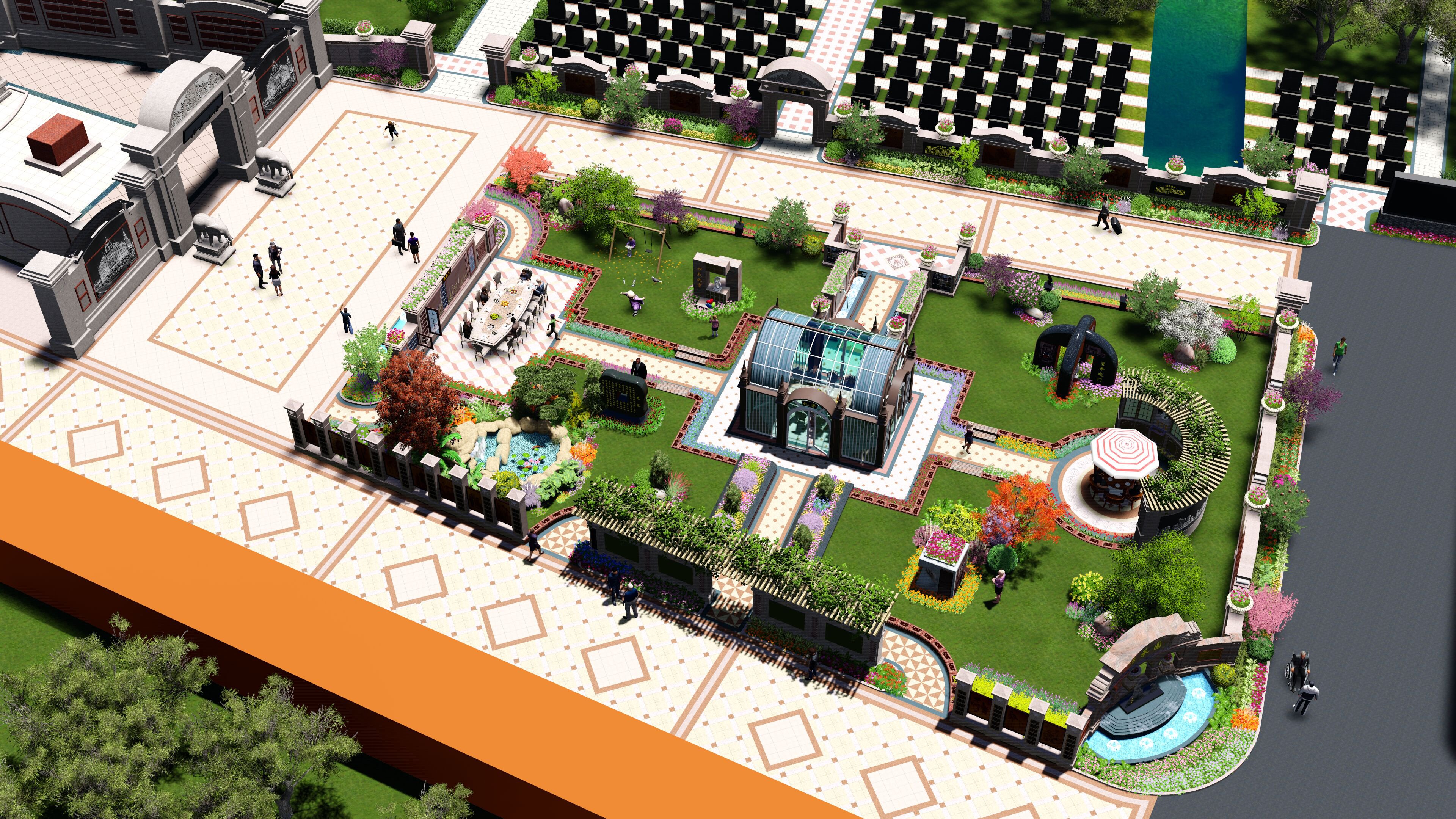 永乐高·(中国区)官方网站