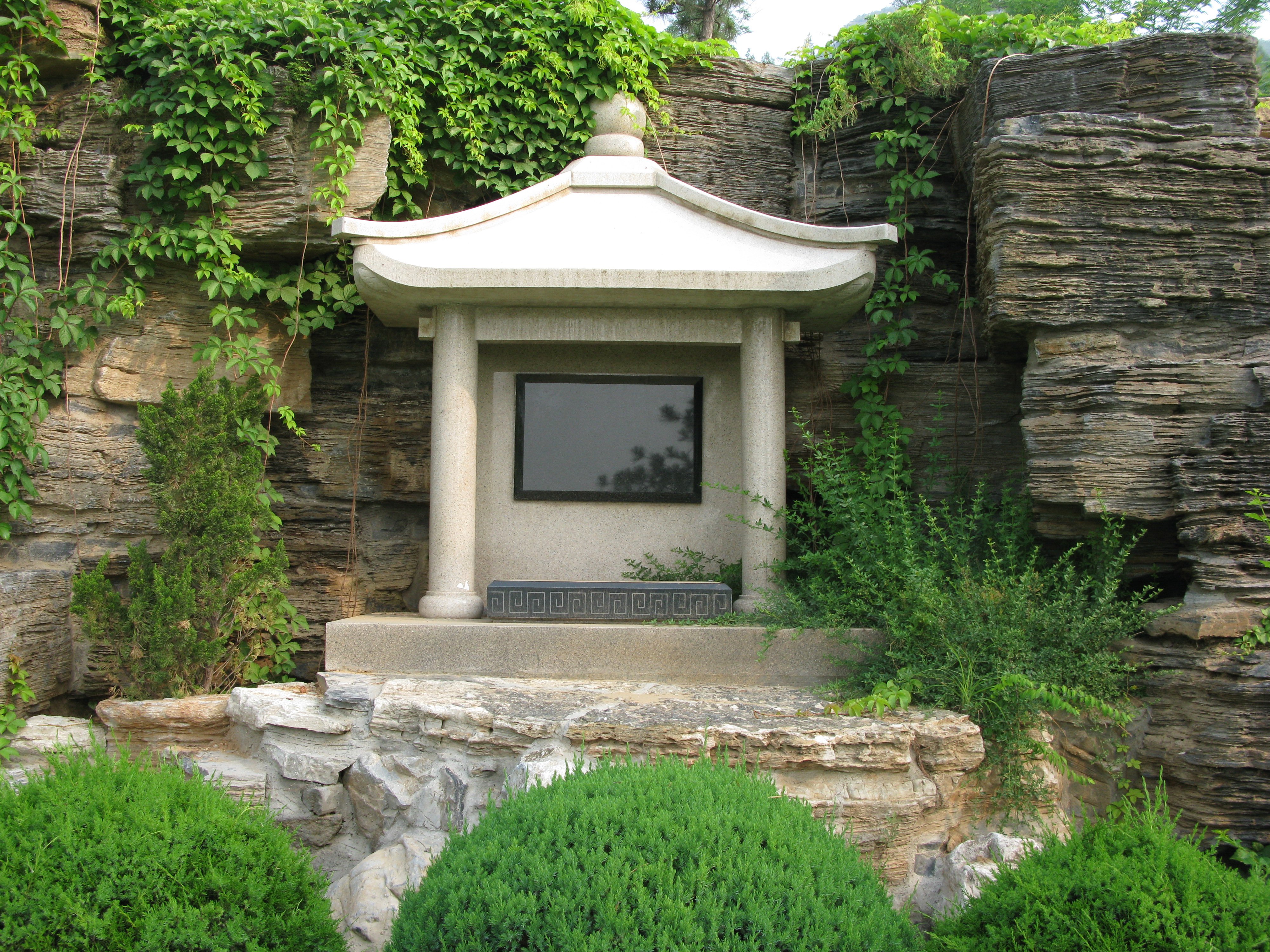 永乐高·(中国区)官方网站