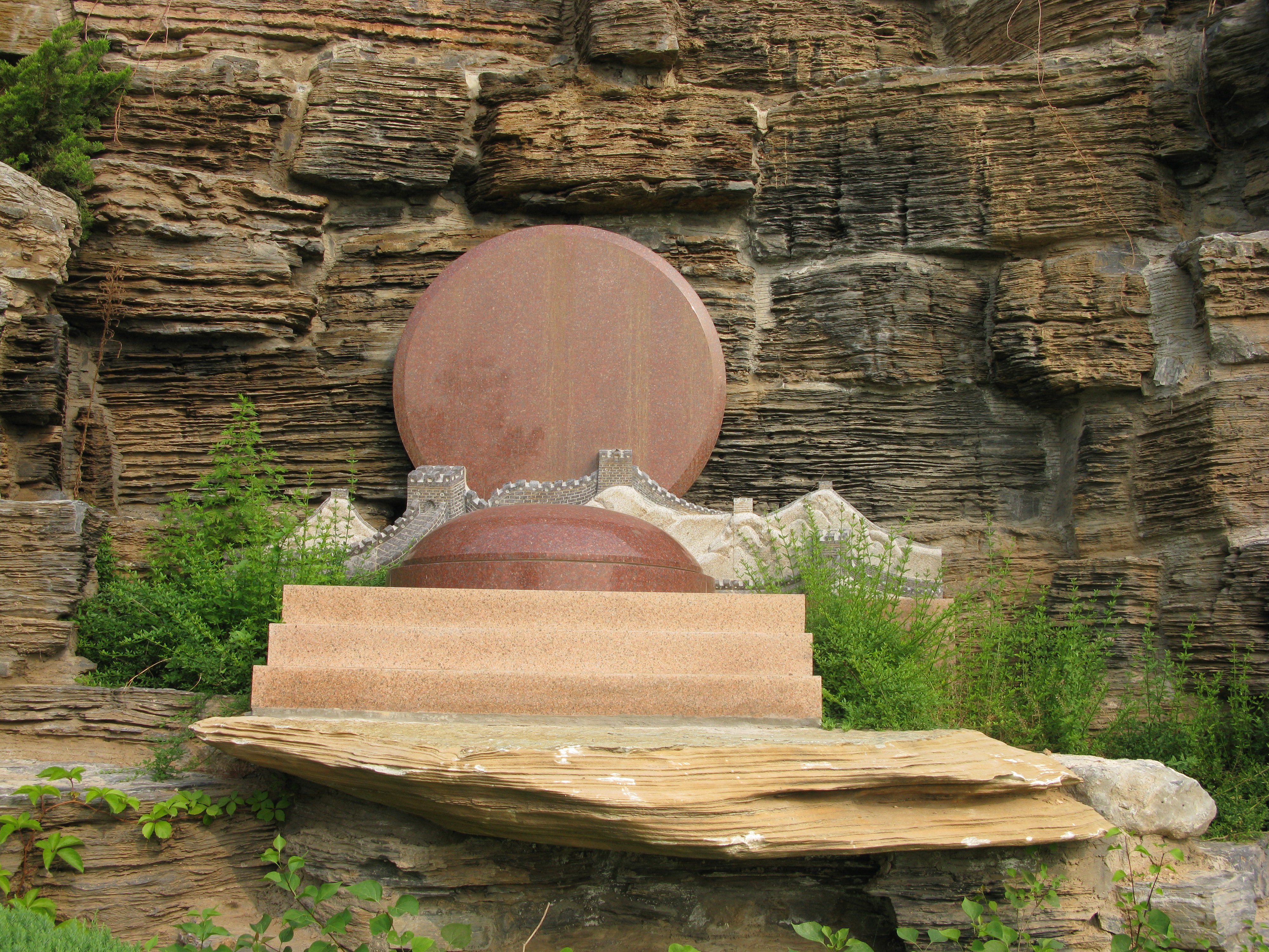 永乐高·(中国区)官方网站