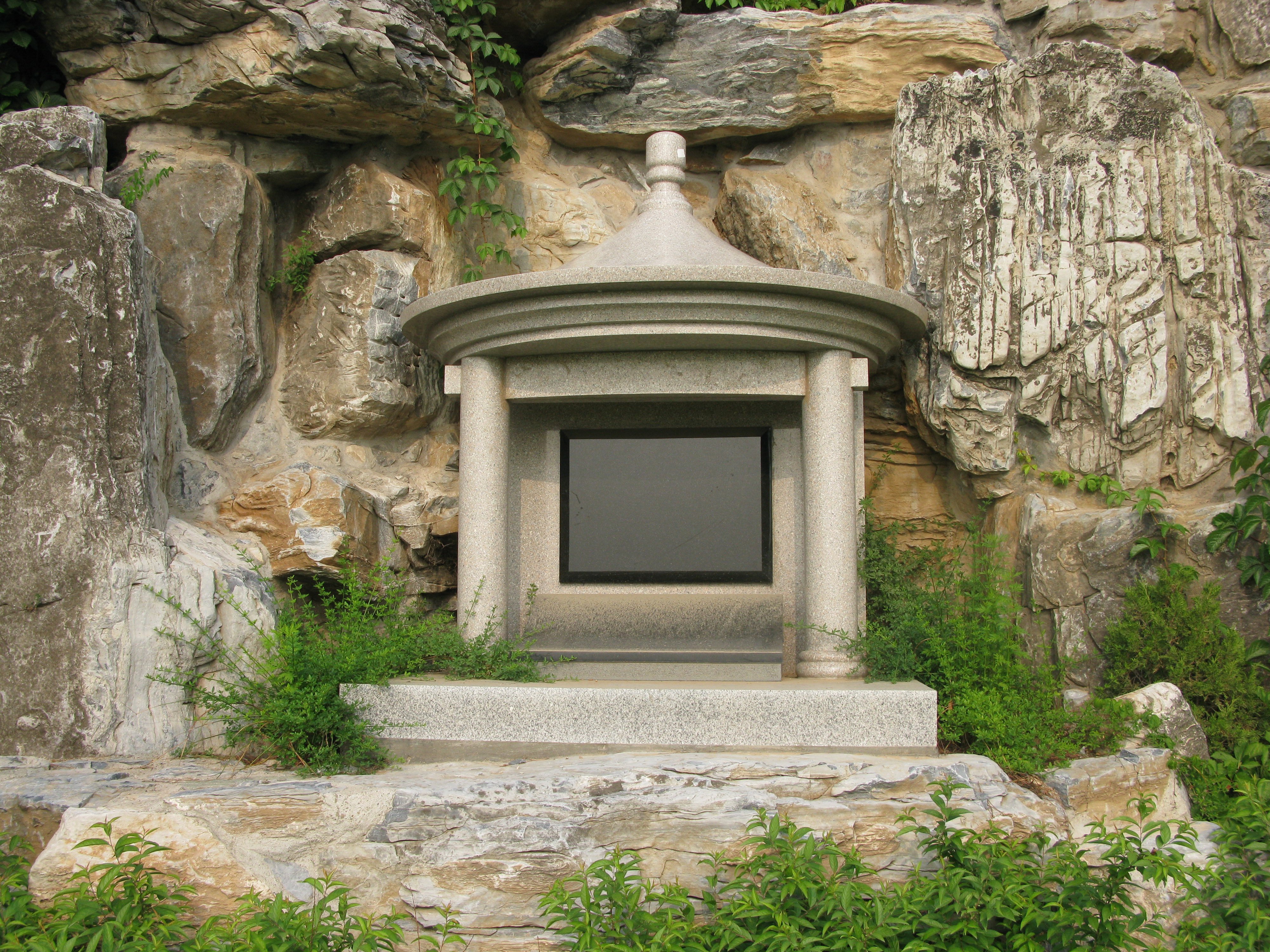 永乐高·(中国区)官方网站