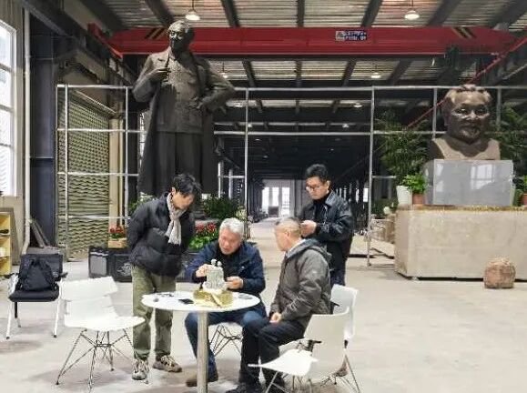 永乐高·(中国区)官方网站