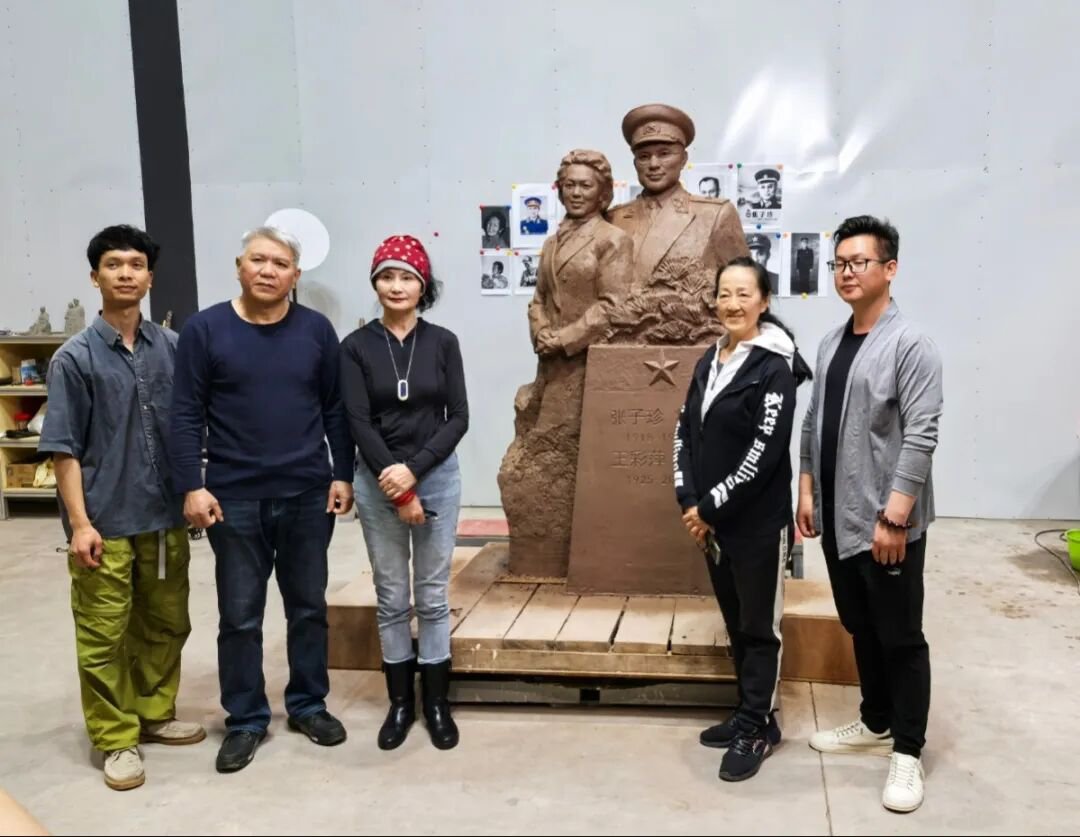 永乐高·(中国区)官方网站