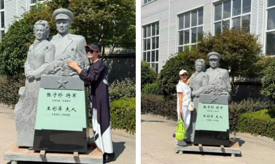 永乐高·(中国区)官方网站