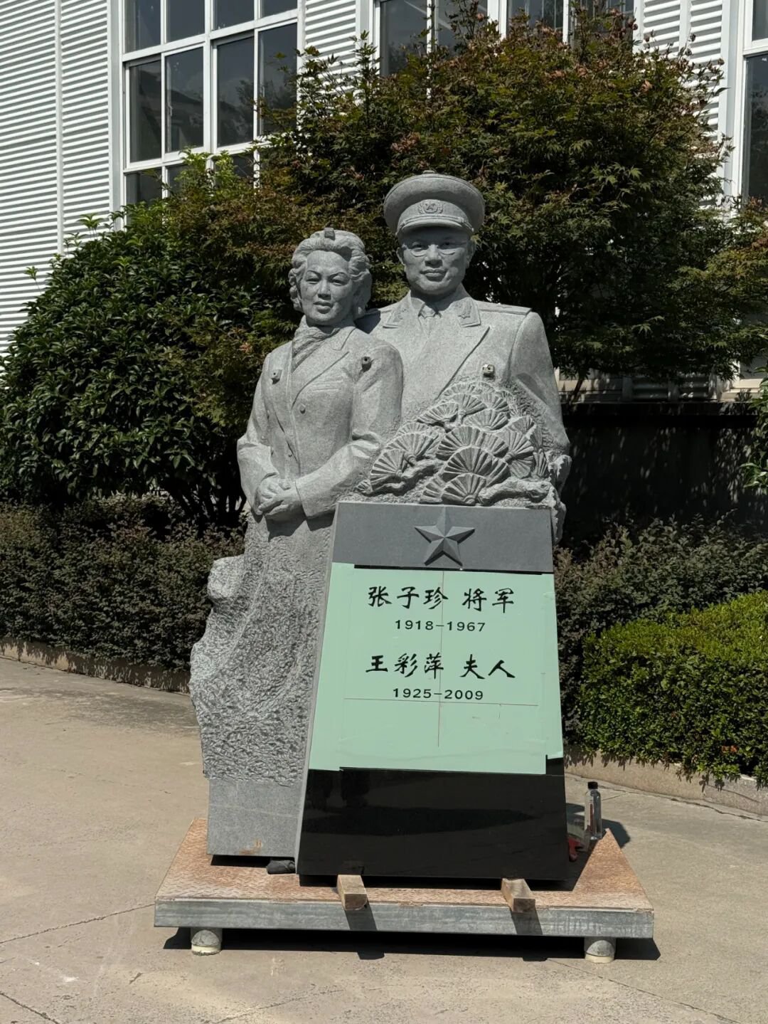 永乐高·(中国区)官方网站