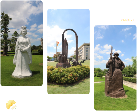 永乐高·(中国区)官方网站