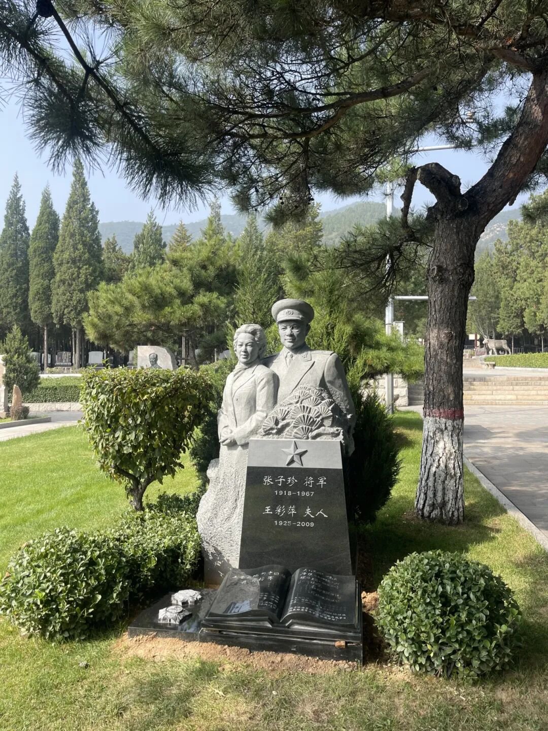 永乐高·(中国区)官方网站