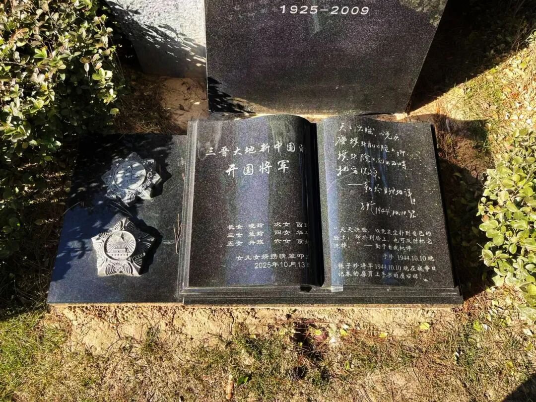 永乐高·(中国区)官方网站