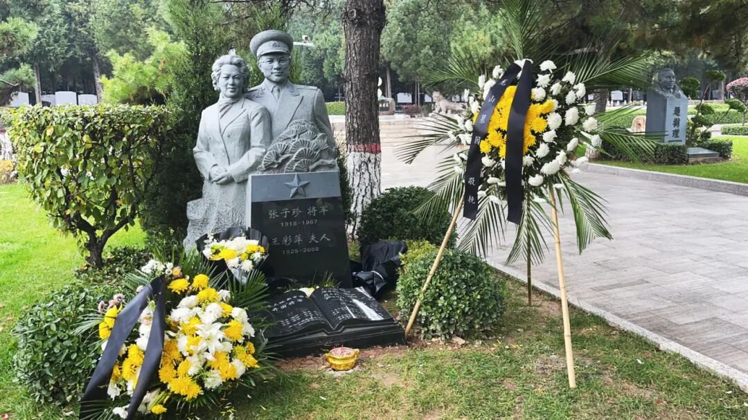 永乐高·(中国区)官方网站