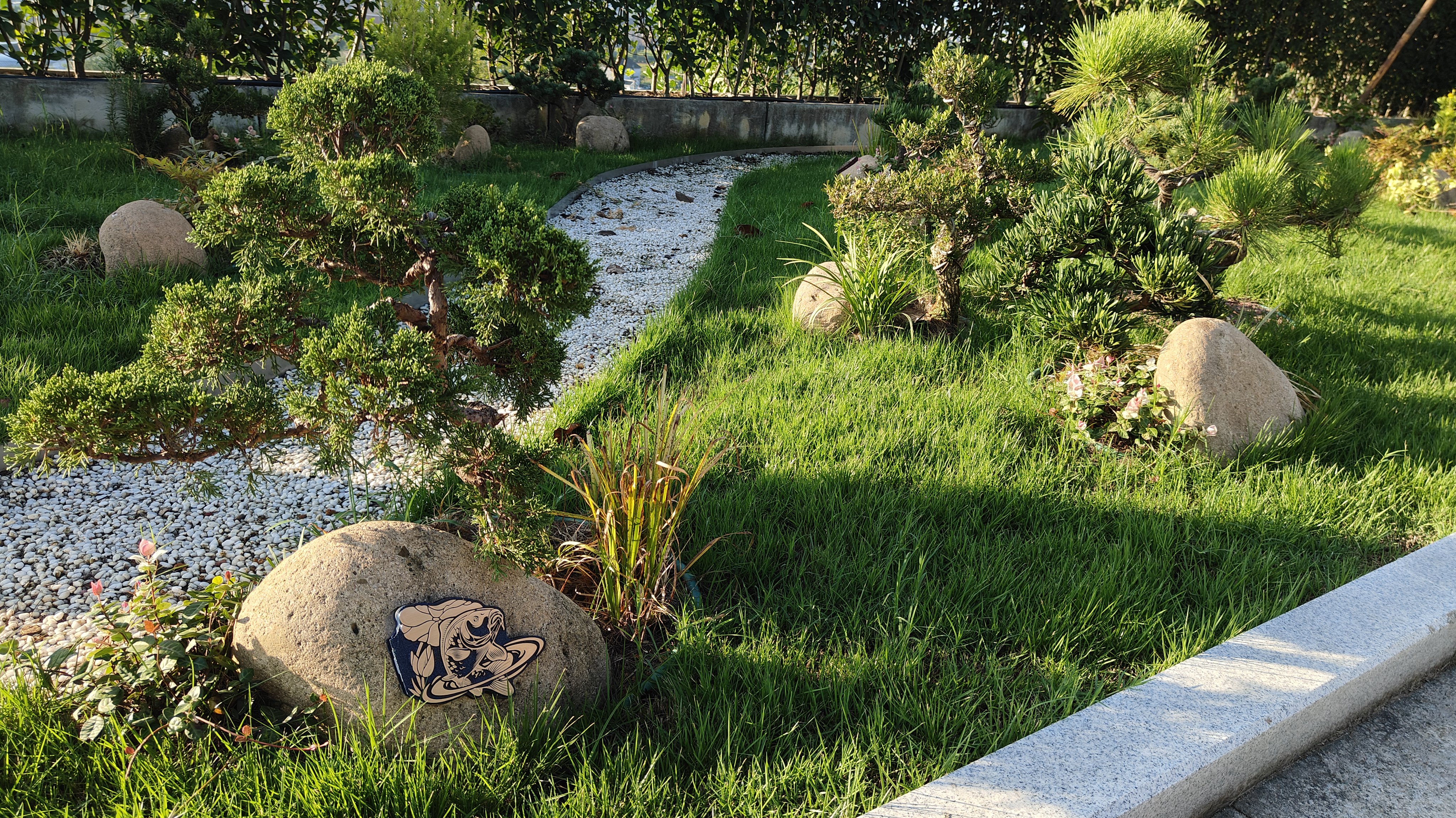 永乐高·(中国区)官方网站