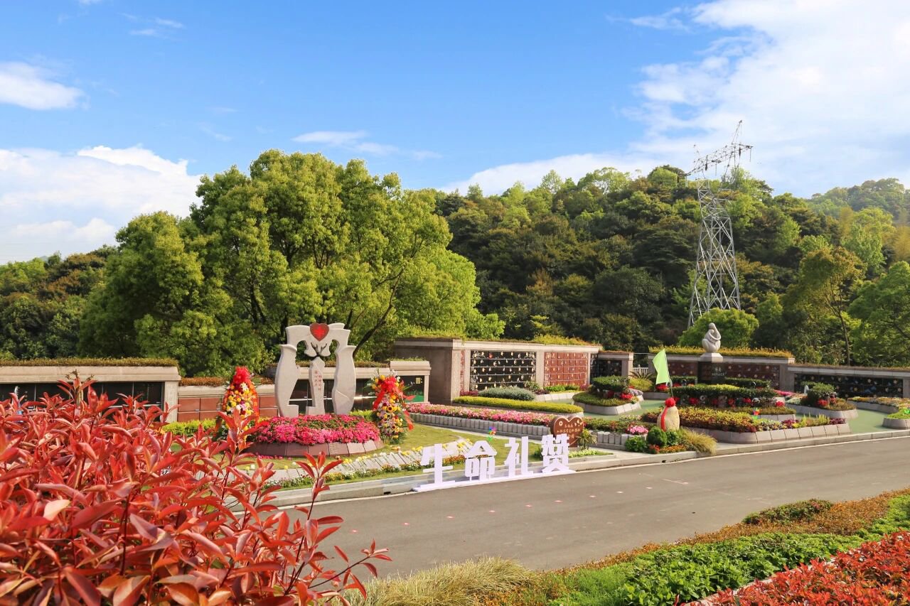 永乐高·(中国区)官方网站