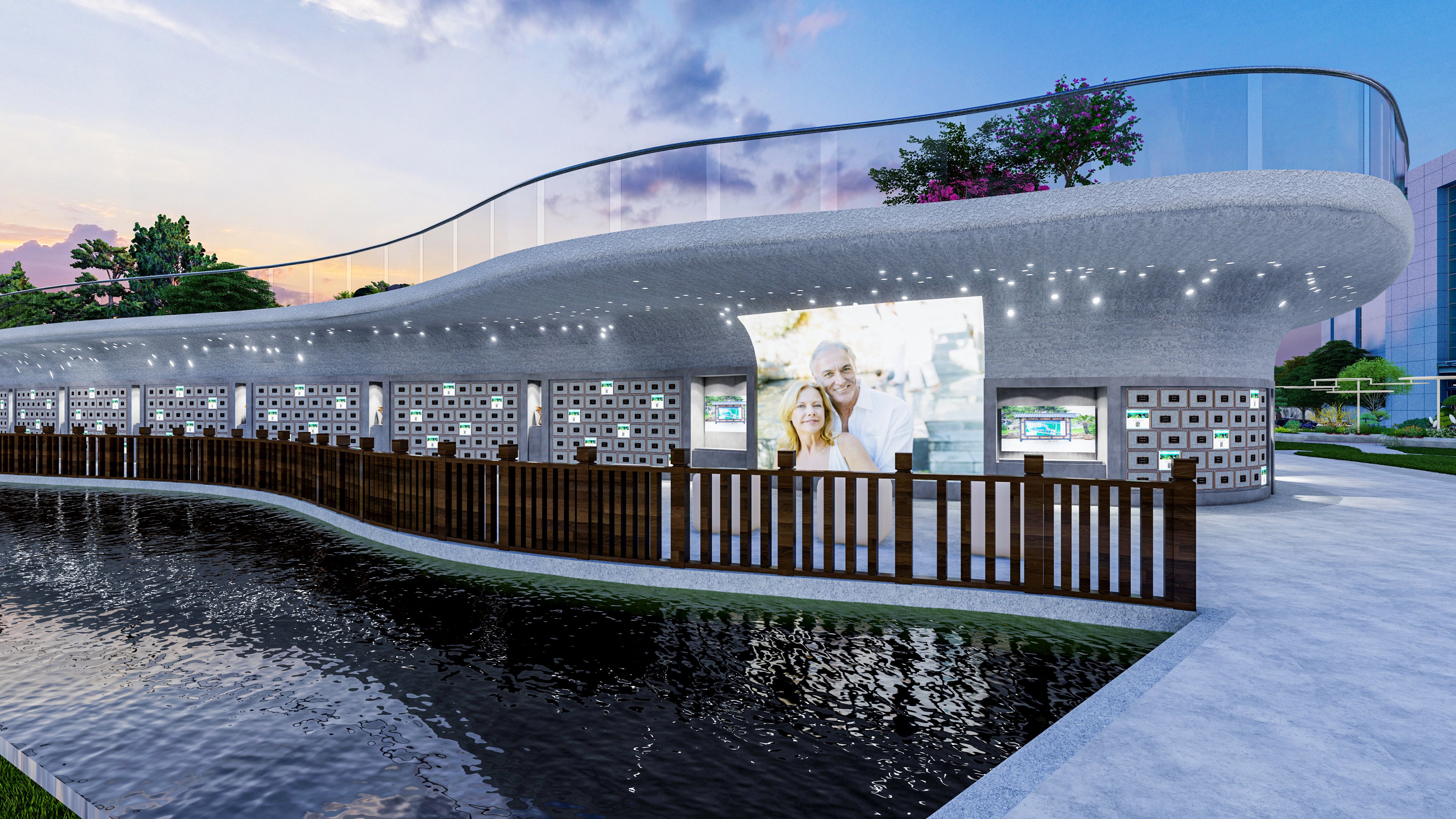 永乐高·(中国区)官方网站