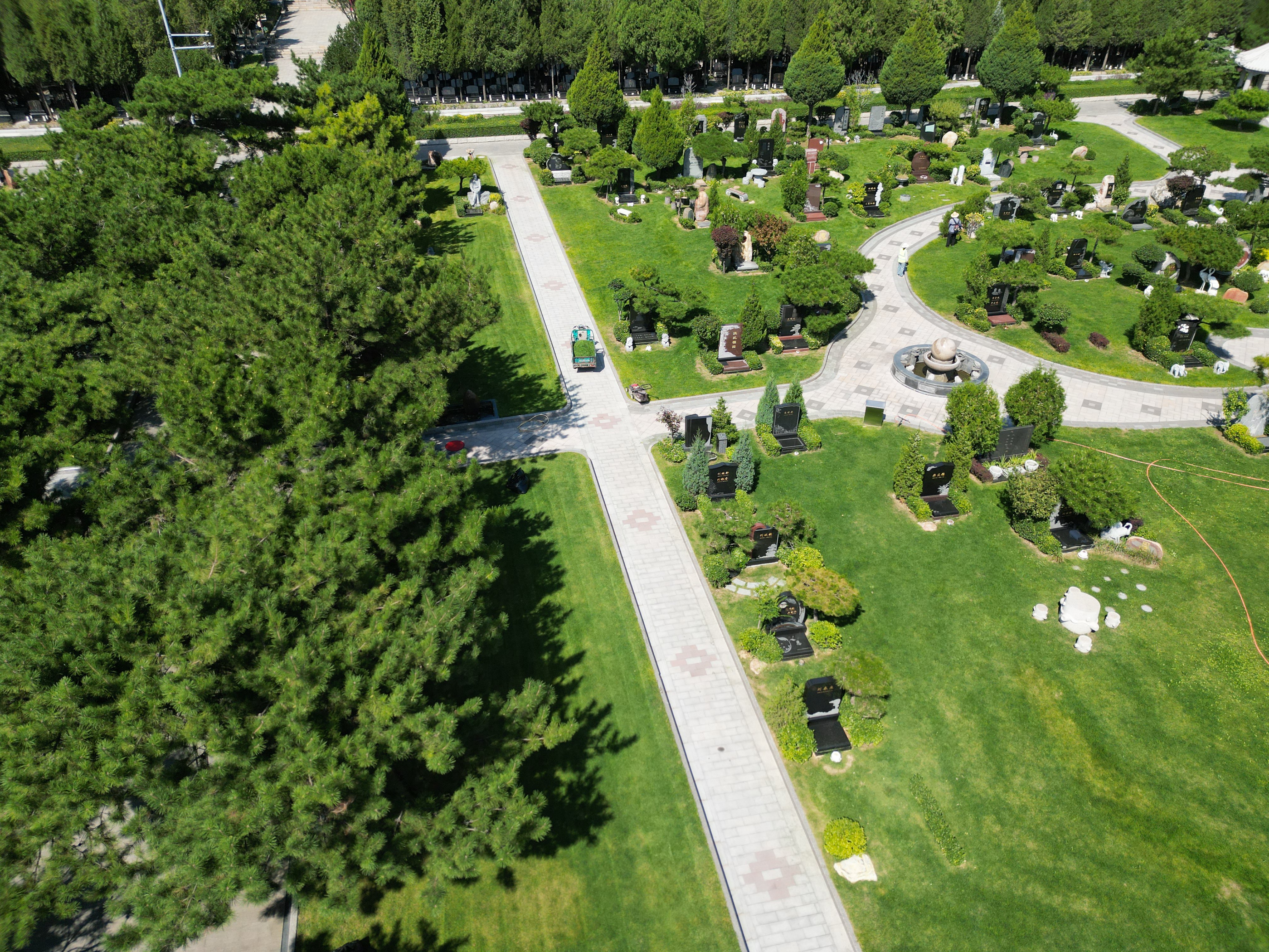 永乐高·(中国区)官方网站