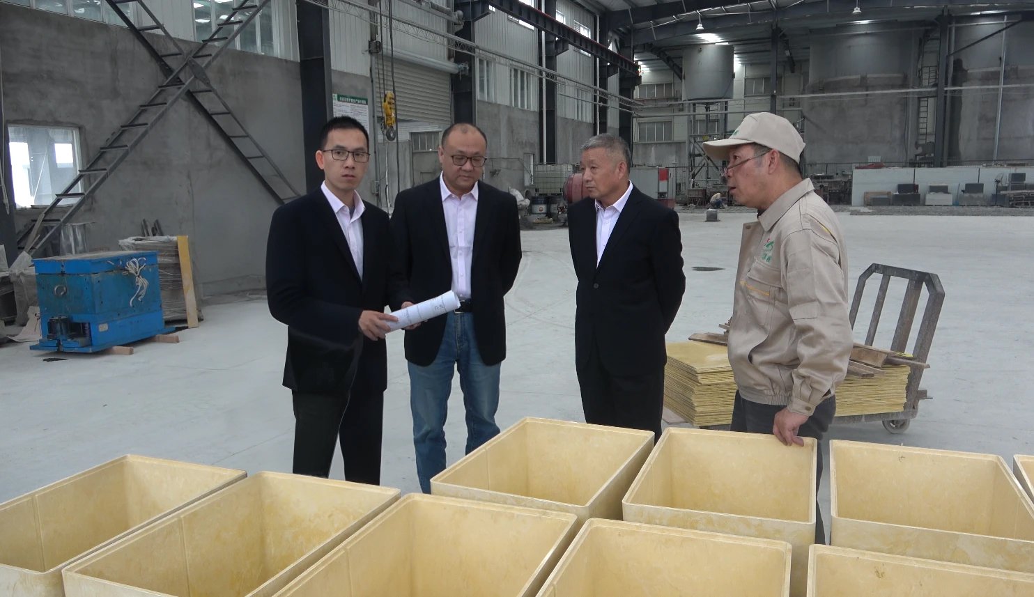 永乐高·(中国区)官方网站