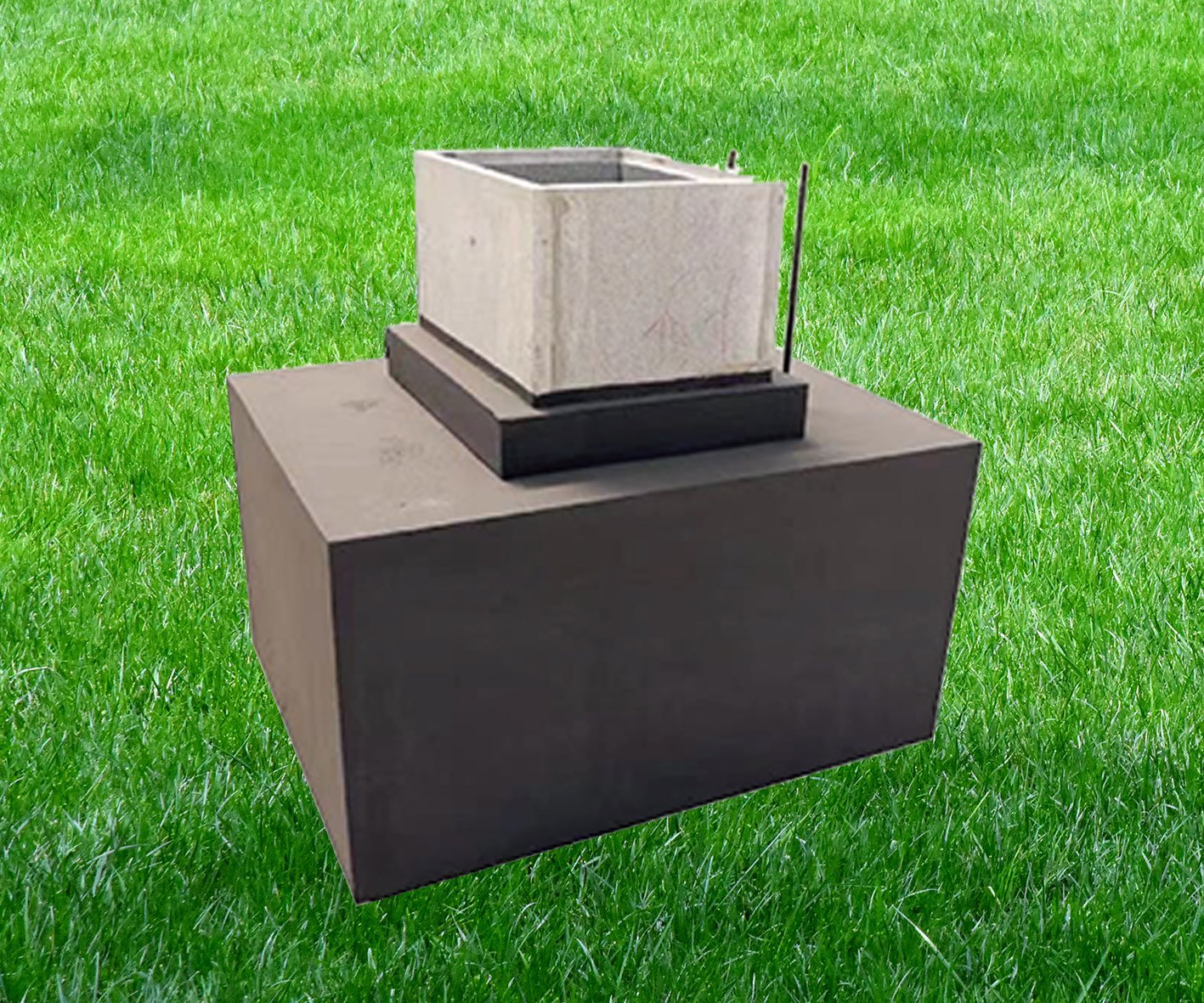 永乐高·(中国区)官方网站