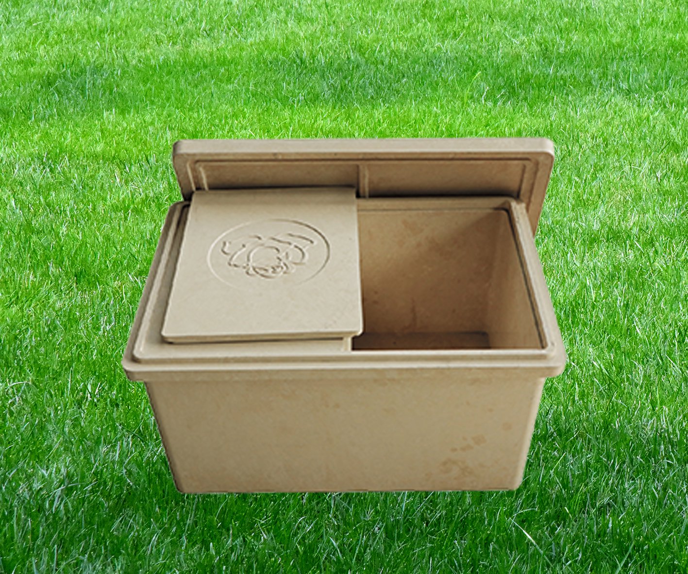 永乐高·(中国区)官方网站