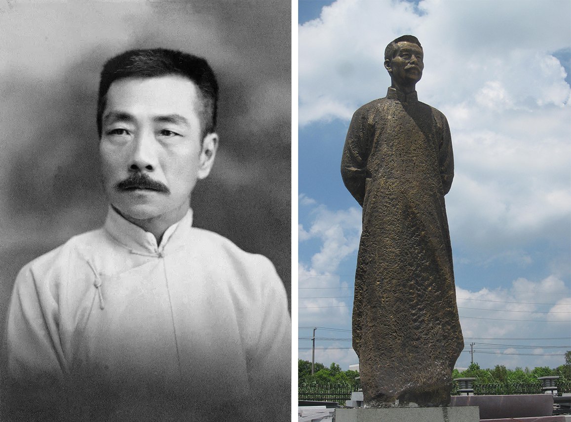 永乐高·(中国区)官方网站