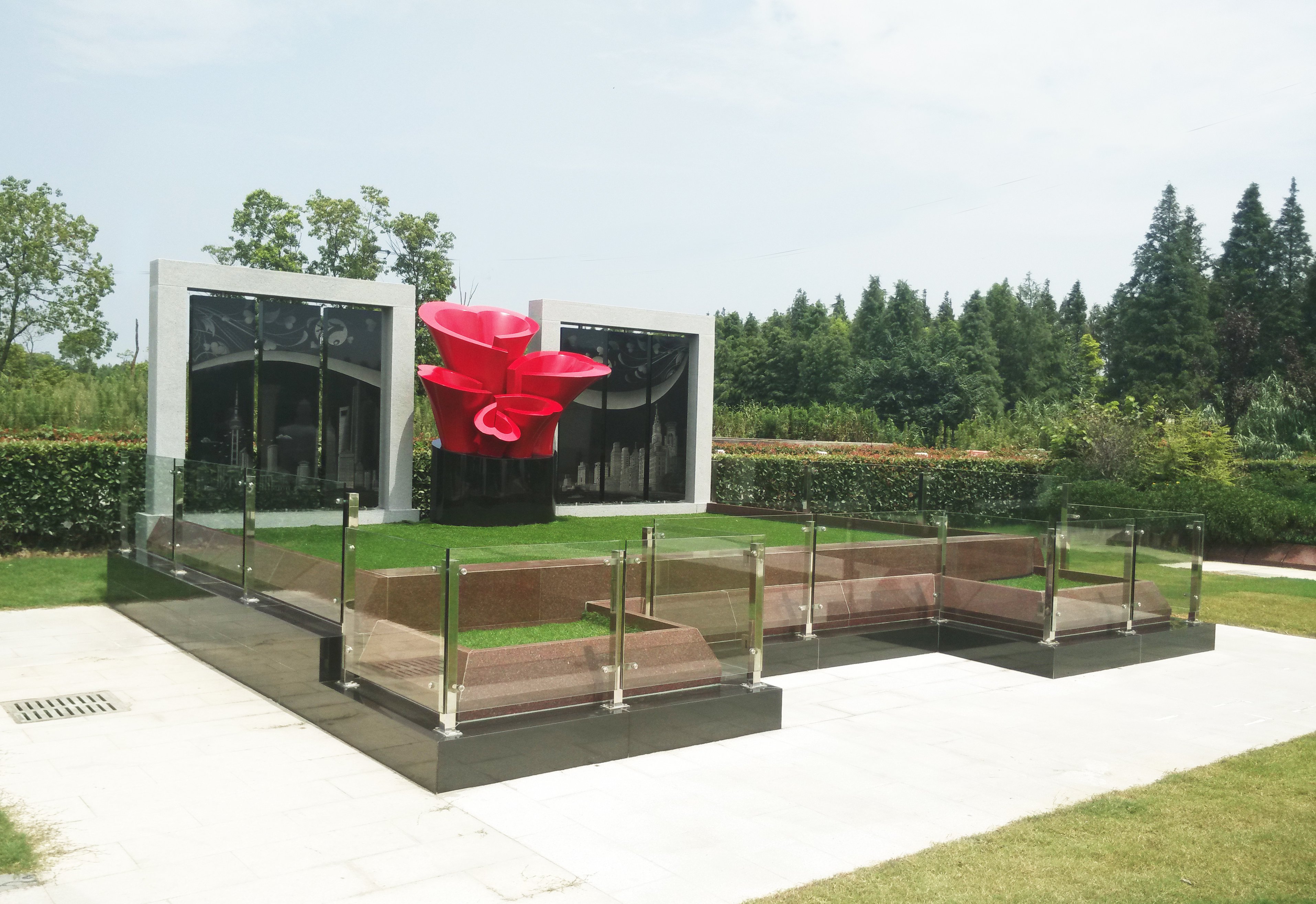 永乐高·(中国区)官方网站