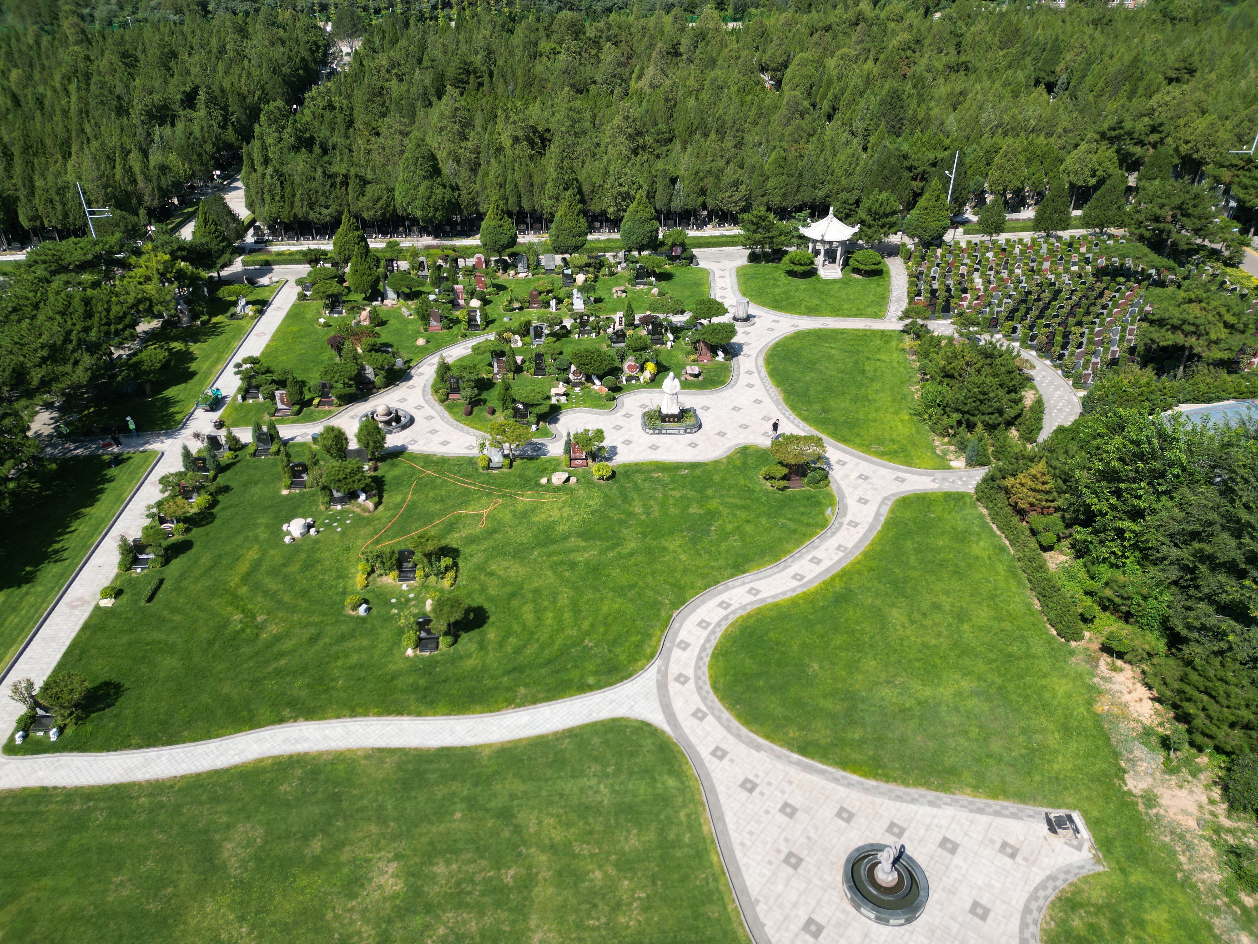 永乐高·(中国区)官方网站