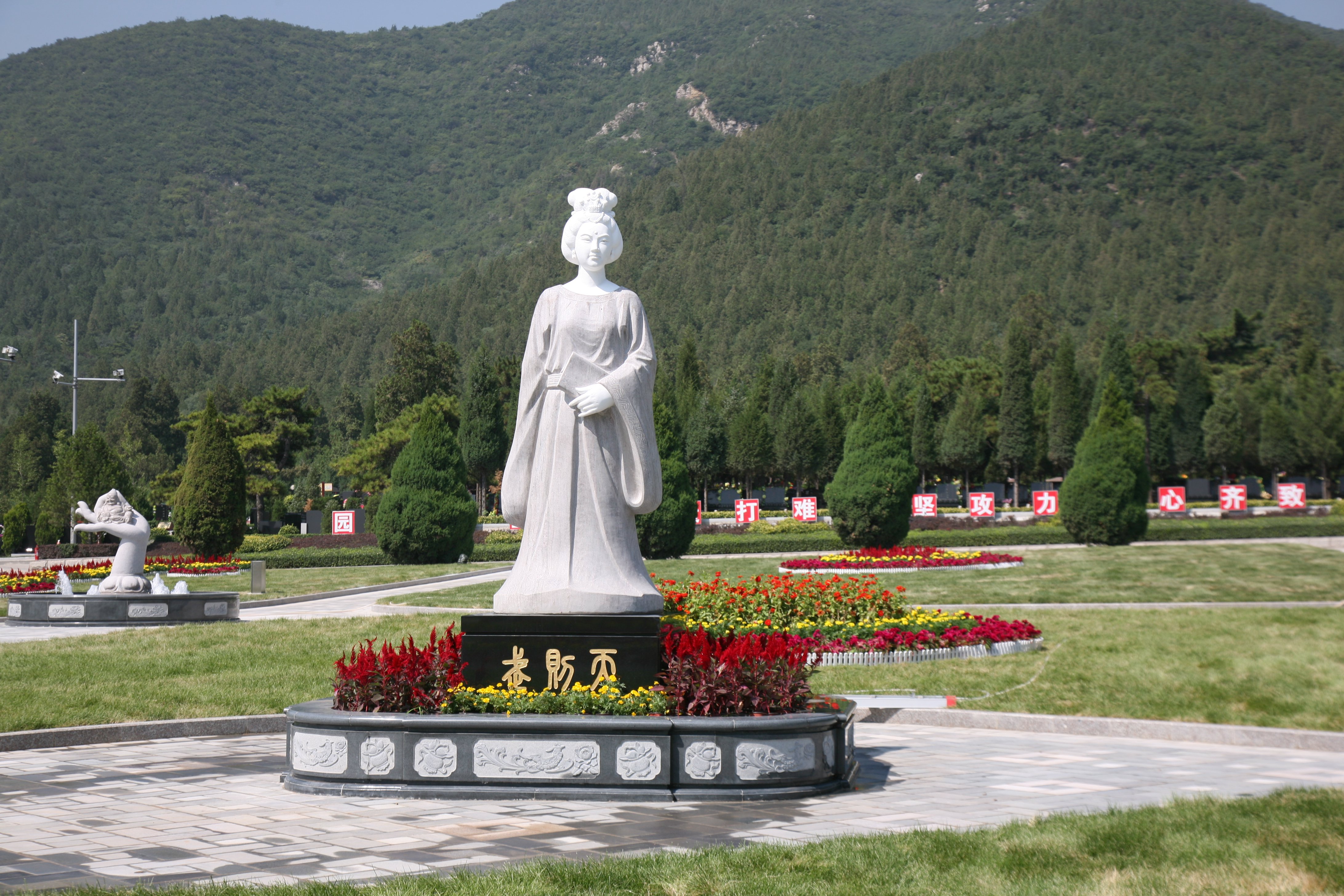 永乐高·(中国区)官方网站