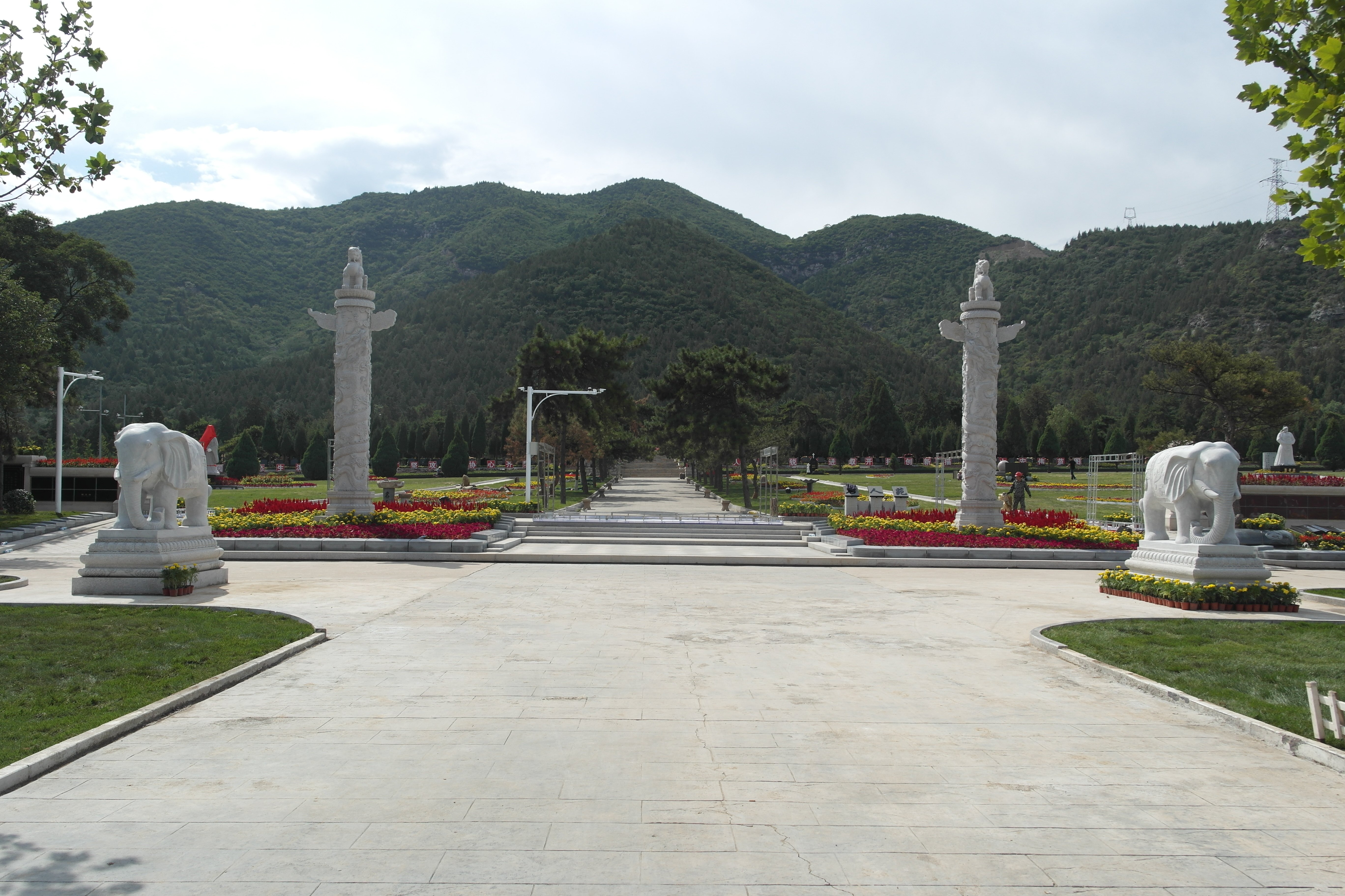 永乐高·(中国区)官方网站