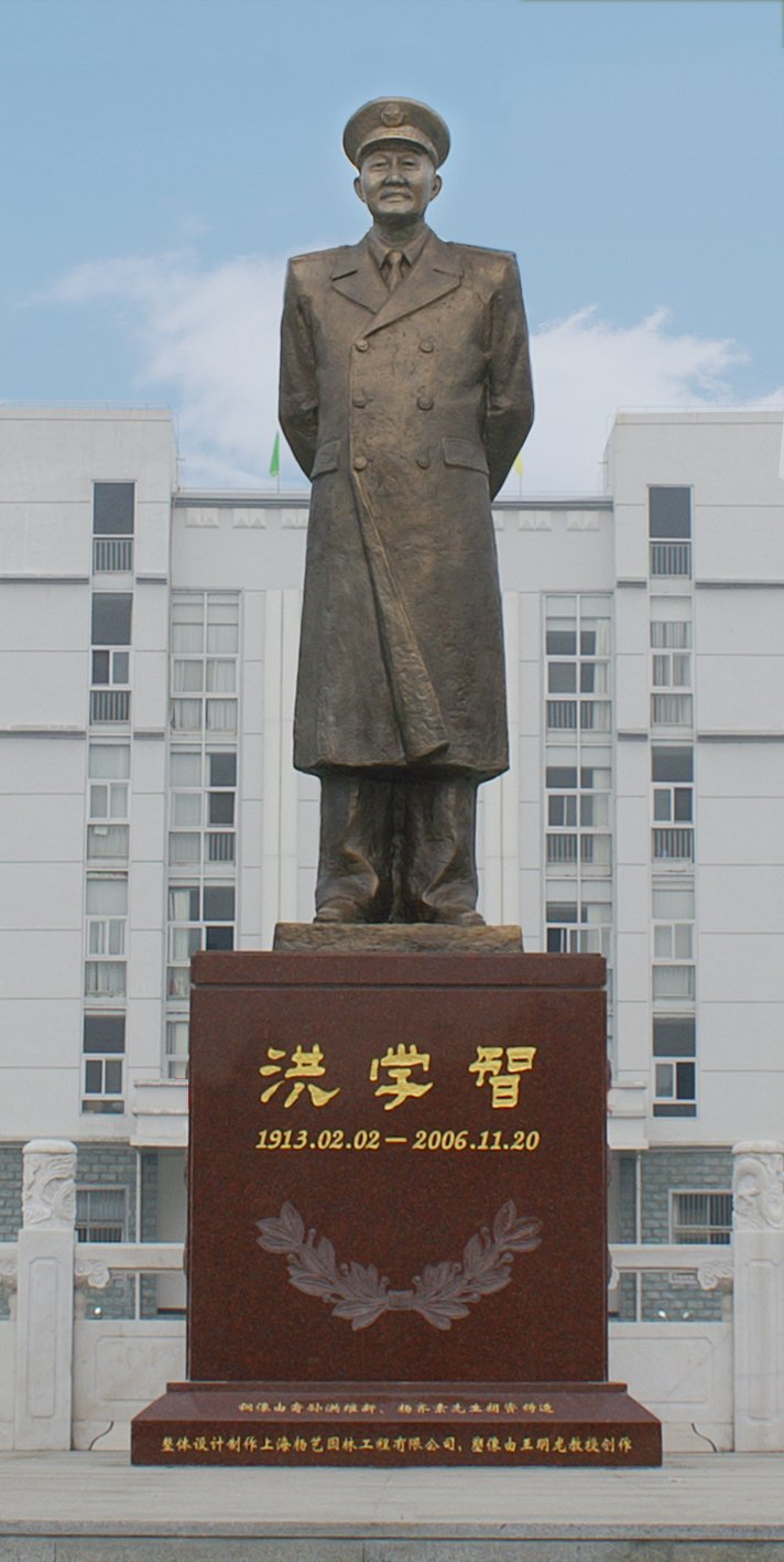 永乐高·(中国区)官方网站