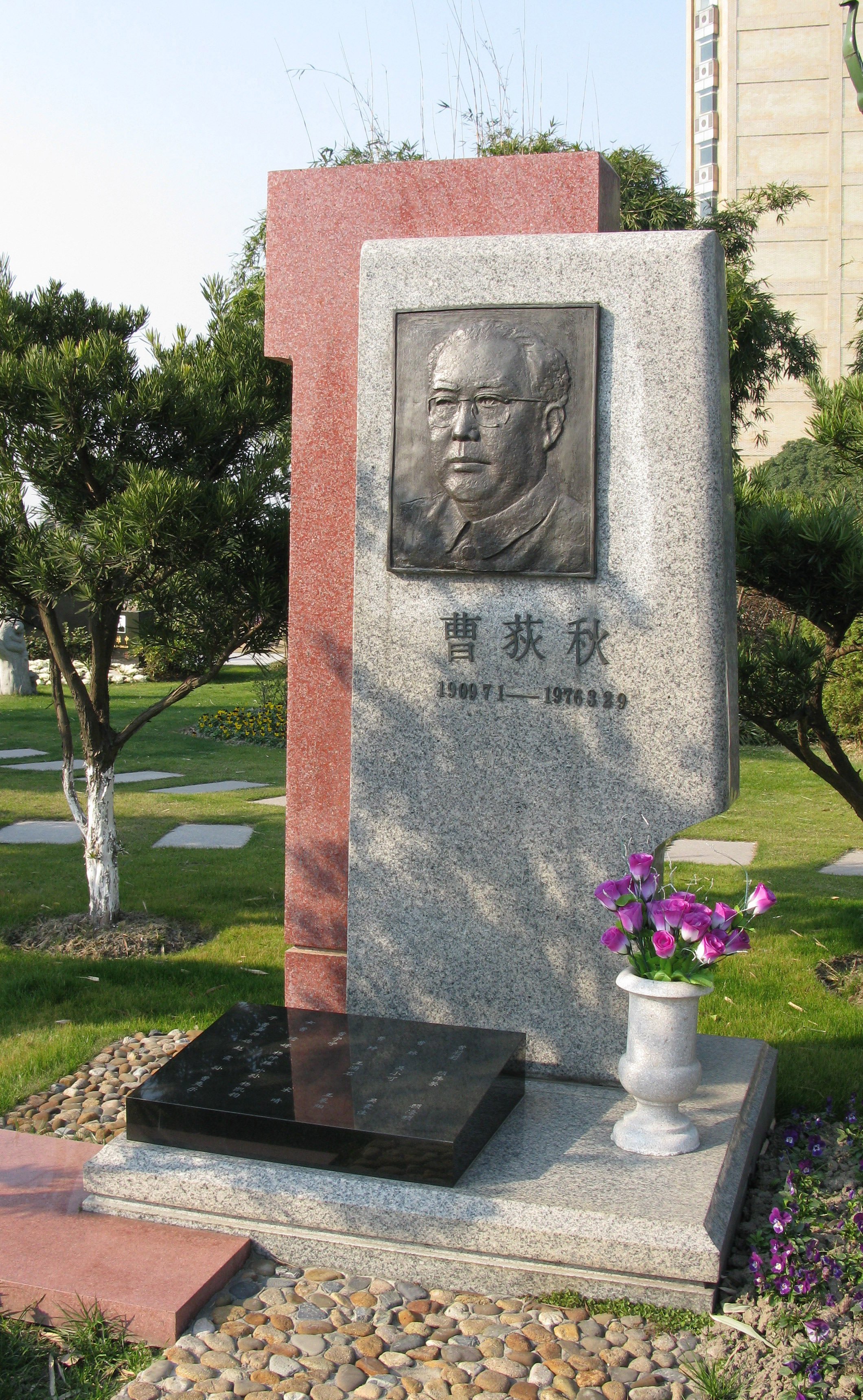 永乐高·(中国区)官方网站