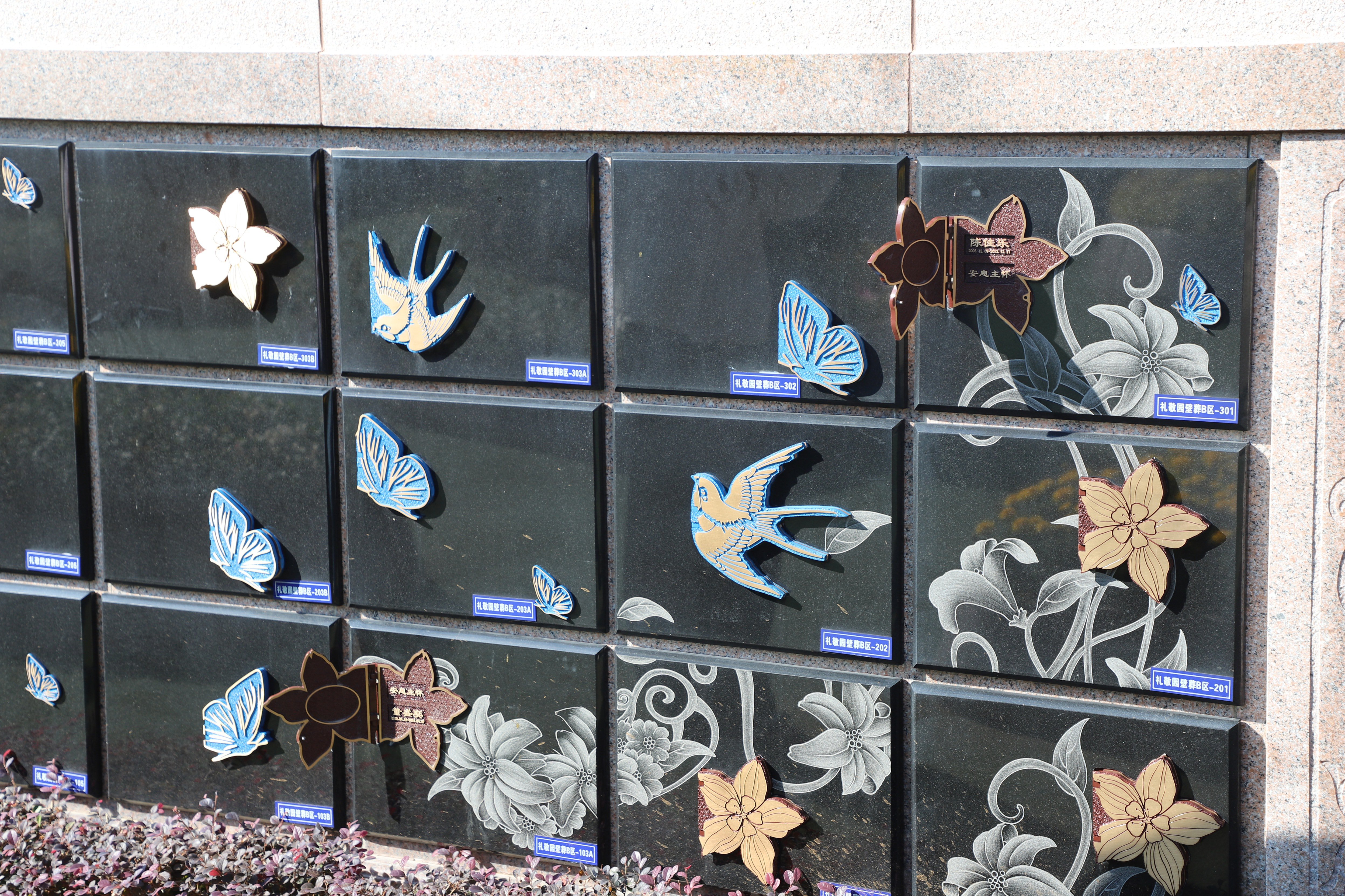 永乐高·(中国区)官方网站