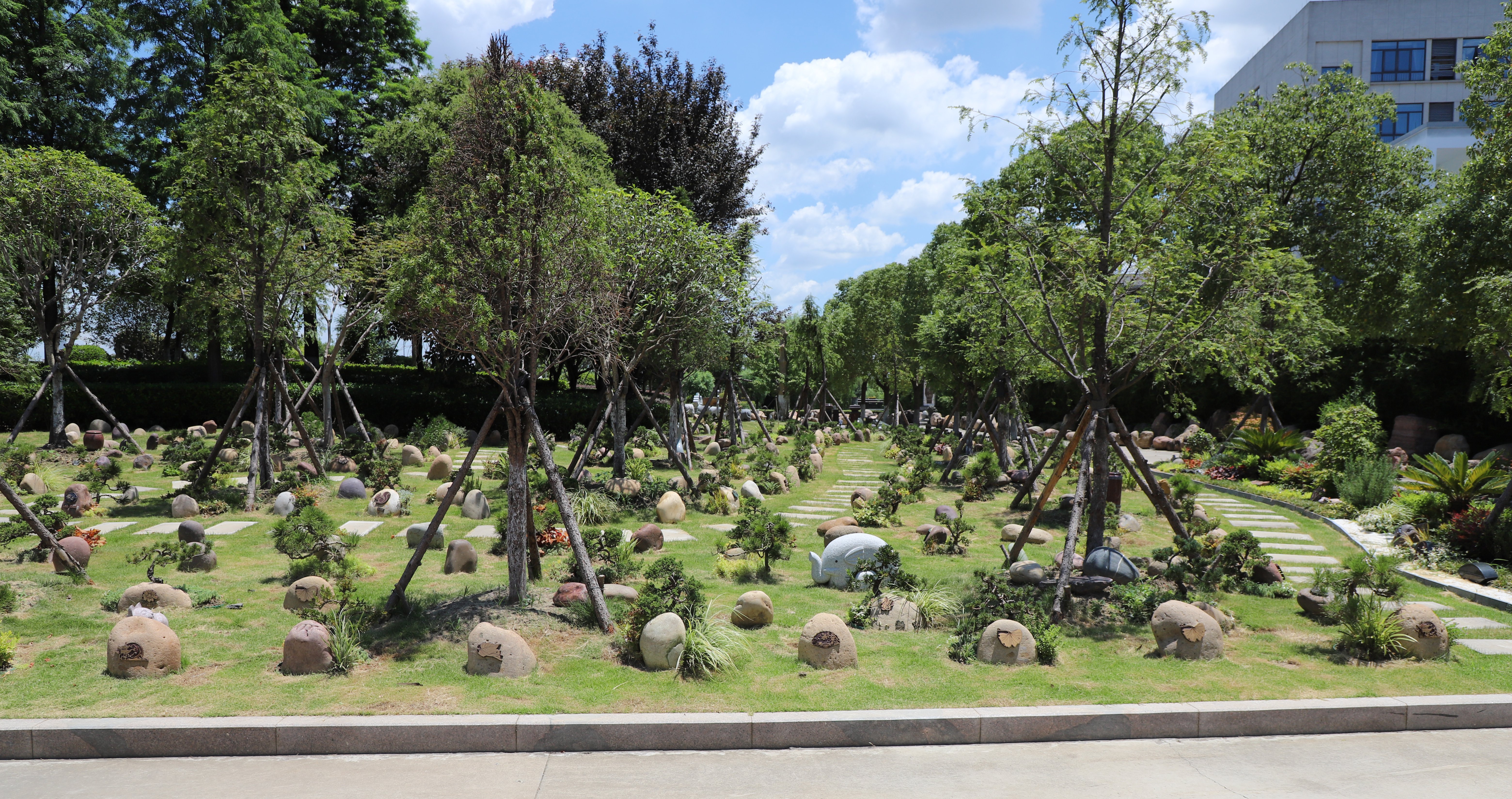 永乐高·(中国区)官方网站