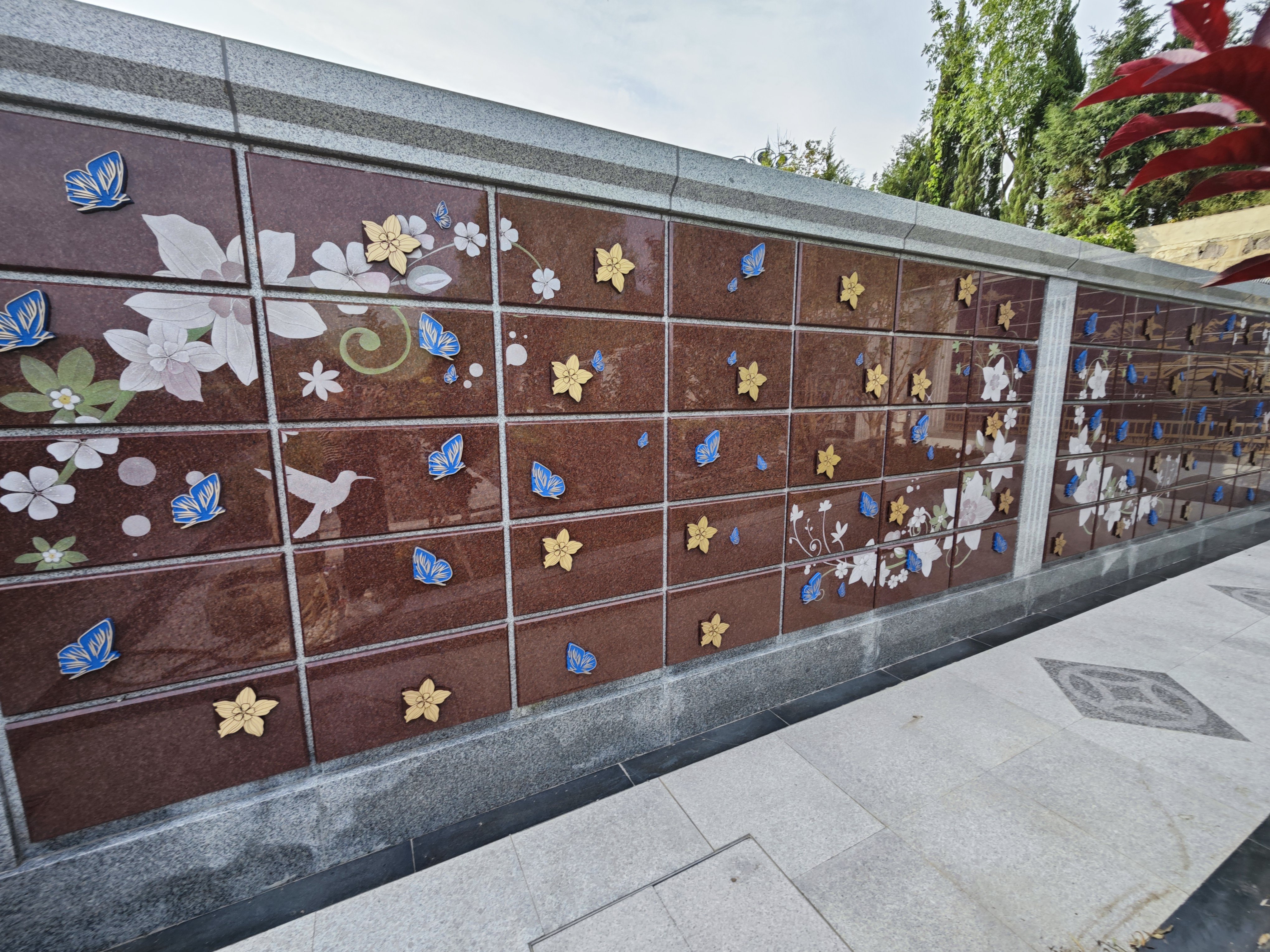 永乐高·(中国区)官方网站